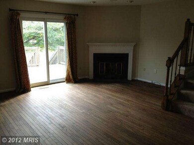 14361 Beaker Ct, Burtonsville, MD 20866 - photo 7