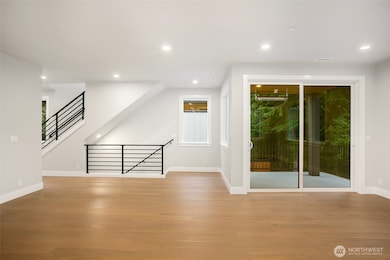 13032 SE 19th Ct, Bellevue, WA 98005 - photo 7