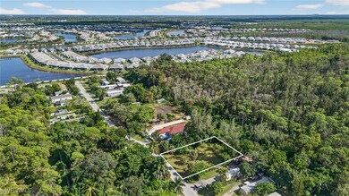 2650 Holly Ave, Naples, FL 34112 - photo 5