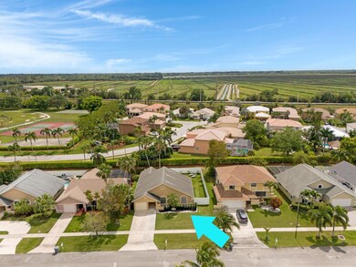 22574 Sea Bass Dr, Boca Raton, FL 33428 - photo 6