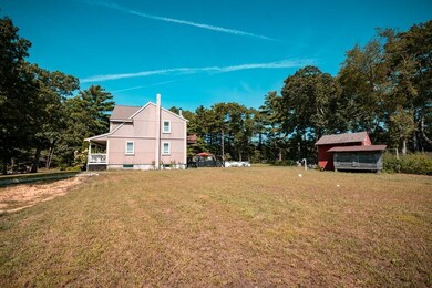 2 Summer St, Wareham, MA 02571 - photo 3
