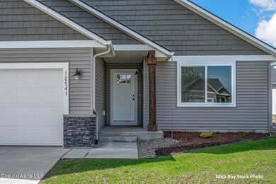 4 Front Entry