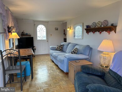 15 Wagon Wheel Ln, Rehoboth Beach, DE 19971 - photo 4