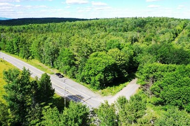 DJI_0470