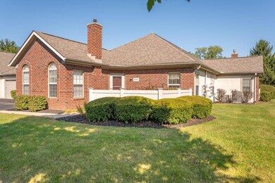 8511 Stonewoods Lane-5