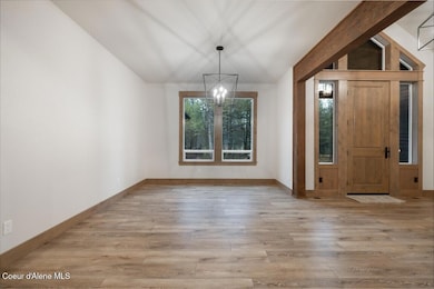 L5 Gemini Ln, Rathdrum, ID 83858 - photo 4