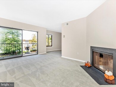 6988 Hanover Pkwy unit 301, Greenbelt, MD 20770 - photo 5