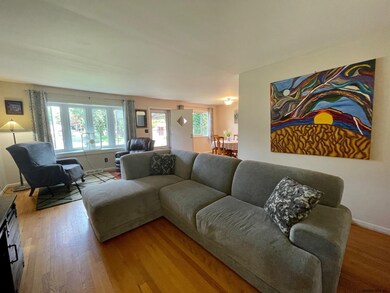 31 Tryon St, Albany, NY 12203 - photo 6