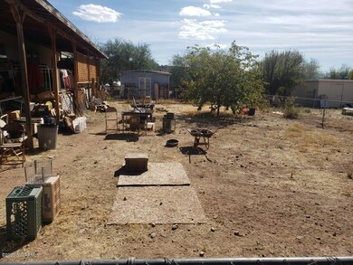 Resized_20201023_134257