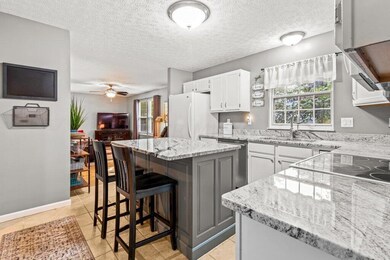 1008 Cherry Bud Drive-22.jpg-SMALL