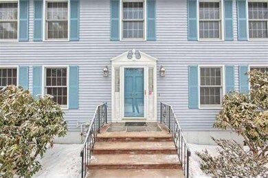 834 Salem Rd, Dracut, MA 01826 - photo 4