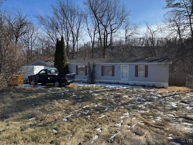 3668 Main St, Slatington, PA 18080 - photo 3