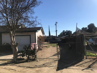 14476 Rd 190, Porterville, CA 93257 - photo 3