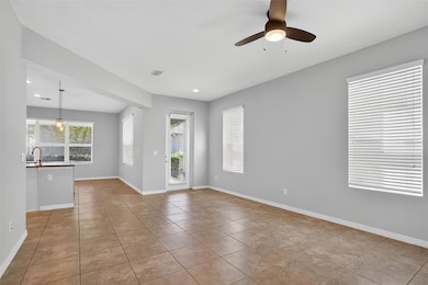 15013 Valverse Aly, Winter Garden, FL 34787 - photo 5