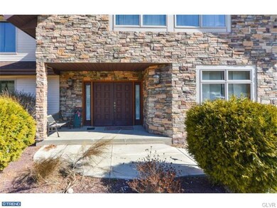 1321 Shady Ln, Tamaqua, PA 18252 - photo 2