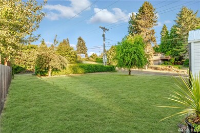 3347 Crystal Springs Rd W, University Place, WA 98466 - photo 5