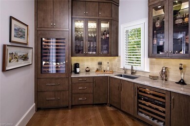 322 Neapolitan Way, Naples, FL 34103 - photo 2