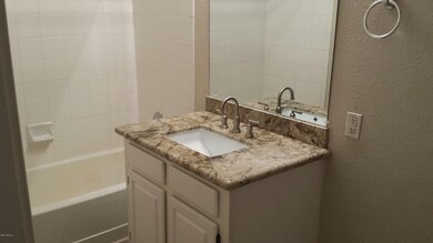 20140108_170143_resized_1