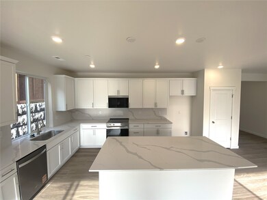 10412 103rd Ct SE unit 23, Lake Stevens, WA 98258 - photo 3