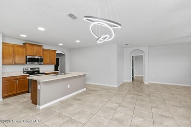 220 Sorrento Dr, Cocoa, FL 32922 - photo 7