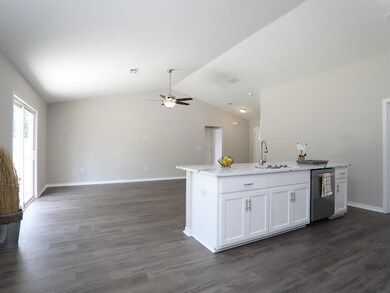 1CD8AD99-4CCF-4820-ABFF-E45BE1738333