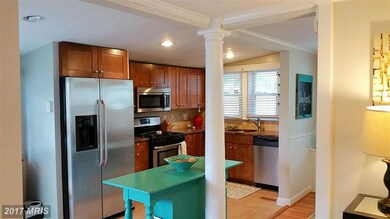 3434 Charles St, Falls Church, VA 22041 - photo 3