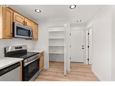 3010 River Rd, Eugene, OR 97404 - photo 3