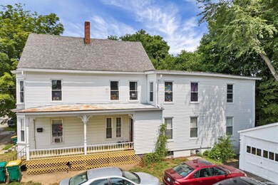 11 Leonard St, Rochester, NH 03867 - photo 4