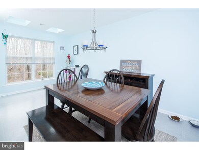 124 Couples Dr, Newark, DE 19702 - photo 5