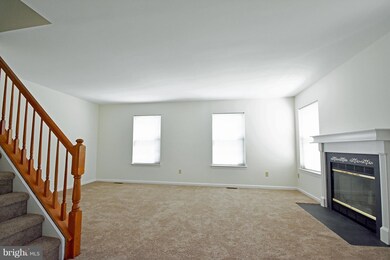 300 Buttonwoods Rd, Elkton, MD 21921 - photo 4