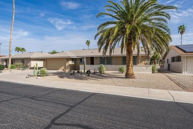 10602 W Mission Ln, Sun City, AZ 85351 - photo 6