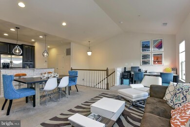 42565 Burbank Terrace unit 6H, Sterling, VA 20166 - photo 7