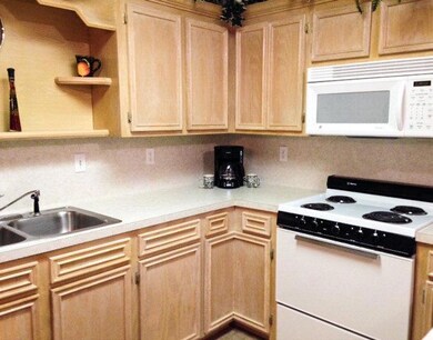 420 Northcutt Dr, Alamo, TX 78516 - photo 6