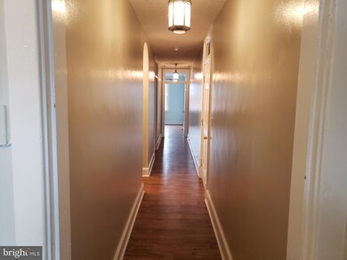 41675 Fenwick St, Leonardtown, MD 20650 - photo 3