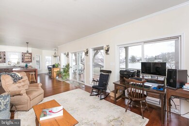 726 Nollmeyer Rd, Middle River, MD 21220 - photo 6