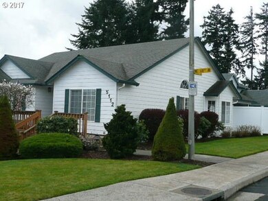 5112 NE 68th Ave, Vancouver, WA 98661 - photo 2