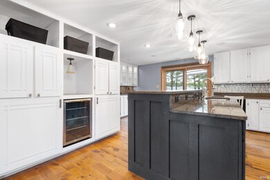 580 W Jefferson St, Culver, IN 46511 - photo 5