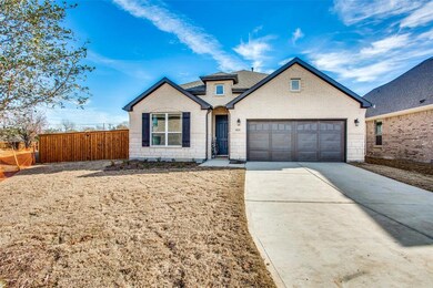 6816 Switchback Trail, North Richland Hills, TX 76182 - photo 4