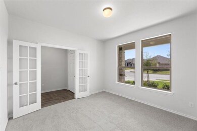 1840 Barberry Way, Weatherford, TX 76086 - photo 4