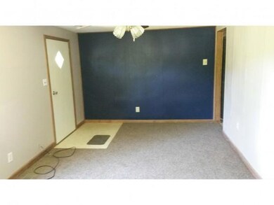 unlisted-address, Osgood, IN 47037 - photo 6