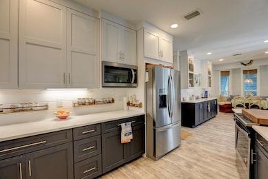 1961 Pebble Path, Vero Beach, FL 32963 - photo 6