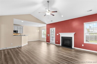 31 Craven Ct, Spring Lake, NC 28390 - photo 6