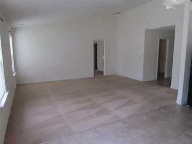 11046 Cool Winds Way, Fishers, IN 46037 - photo 4