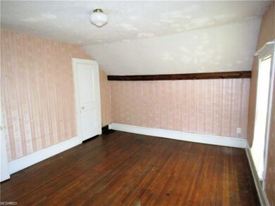 5460 Middle Ridge Rd, Madison, OH 44057 - photo 6