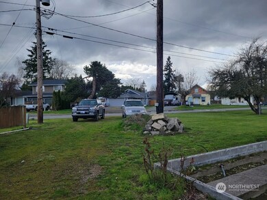 506 Corrin Ave SE, Orting, WA 98360 - photo 5