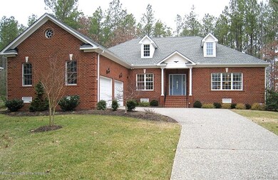 11420 kings pond drive main photo