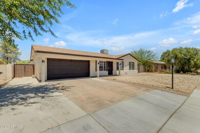 3430 W Galveston St, Chandler, AZ 85226 - photo 2