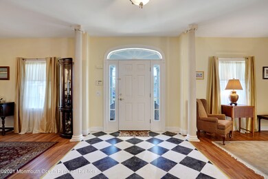 Foyer 1