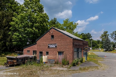 1053 Wicker St, Ticonderoga, NY 12883 - photo 4