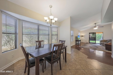 19813 N 47th Ave, Glendale, AZ 85308 - photo 5